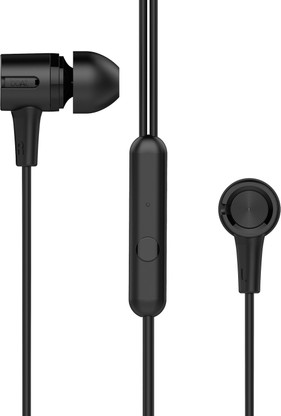 boat earphones 102