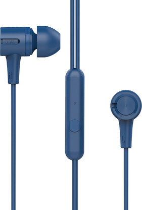 void corsair headset
