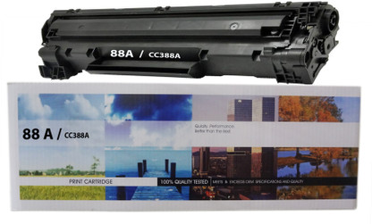 RPS 88 A Toner Cartridge compatible for 