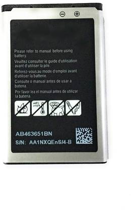 https www flipkart com cellhub mobile battery samsung guru f400 l700 s3650 s7070 s579 s5628i s5620 c3530 s3370 s550 ab463651bn p itmfgydm96fffd25