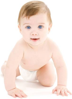 Baby Boy Poster Wall Decor Blue Eyes Cute Baby Poster Paper Print Children Decorative Posters In India Buy Art Film Design Movie Music Nature And Educational Paintings Wallpapers At Flipkart Com Baby Boy Poster Wall Decor Blue Eyes Cute Baby Poster Paper Print Children Decorative Posters In India Buy Art Film Design Movie Music Nature And Educational Paintings Wallpapers At Flipkart Com