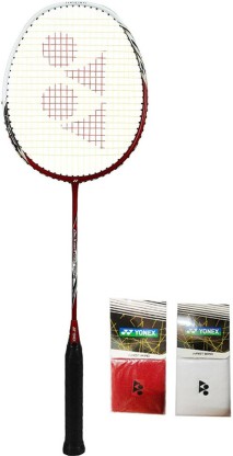 yonex arcsaber 200 taufik price