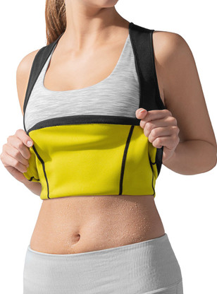 sweat slim belt flipkart