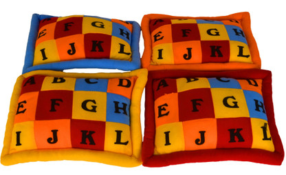 abc pillows