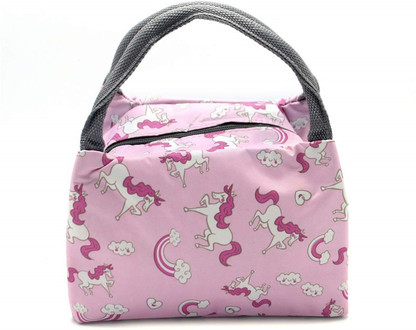 flipkart online shopping lunch bags