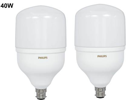 cap Anyone site PHILIPS 40 W Round B22 LED Bulb Price in India - Buy PHILIPS 40 W Round B22  LED Bulb online at Flipkart.com