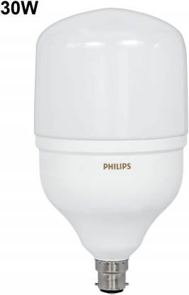 Gladys ei Boekhouding PHILIPS 30 W Round B22 LED Bulb Price in India - Buy PHILIPS 30 W Round B22  LED Bulb online at Flipkart.com