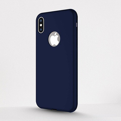 Iphone xs max back cover flipkart Clearance