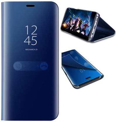 re flip cover for samsung galaxy m50