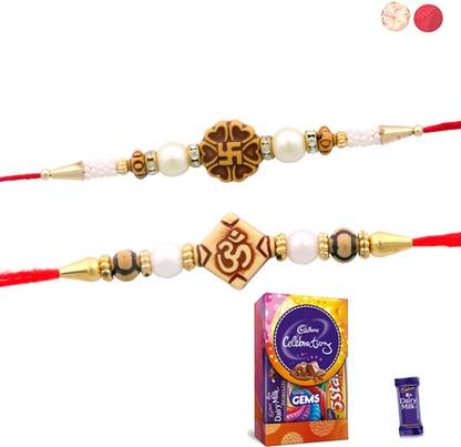Fit2gift Rakhi Online Rakhi Chocolate Hamper Assorted Gift Box Price In India Buy Fit2gift Rakhi Online Rakhi Chocolate Hamper Assorted Gift Box Online At Flipkart Com Rakhis & rakhi gift hamper includes rakhi gifts, rakhi sweets, rakhi puja thali, rakhi thalis, rakhi with dry fruits & chocolates, rakhi for brothers, rakhi sets, bhaiya bhabhi rakhi combo, lumba rakhi, rakhi thali, rakhi 2021, rakhi gift ideas, designer rakhis online, send rakhi gifts. fit2gift rakhi online rakhi chocolate hamper assorted gift box