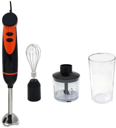 sayona hand blender