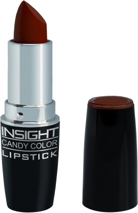 insight candy color lipstick price