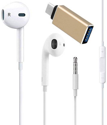 oppo f11 pro original headphone price