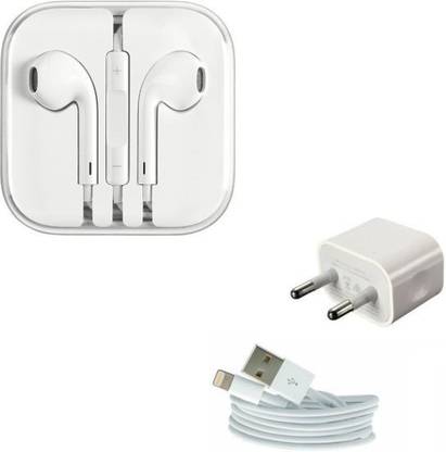 original wall charger accessory combo for iphone 6 6s apple 5 5s and iphone 7 8 x