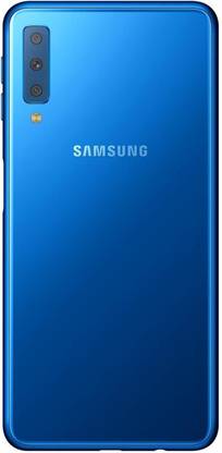 samsung note 10 plus