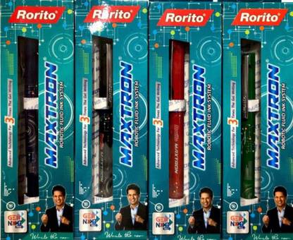 Maxtron pen price clearance
