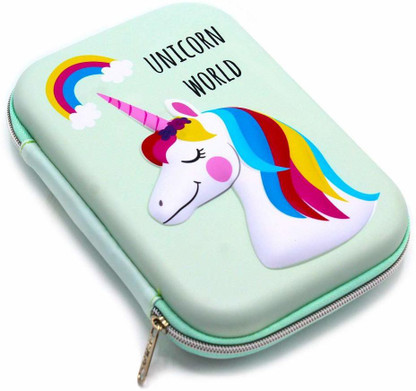 Unicorn pouch online under 200