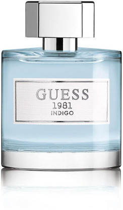 guess perfume dischem