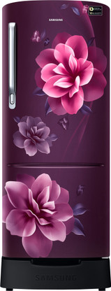 samsung 212 l 3 star