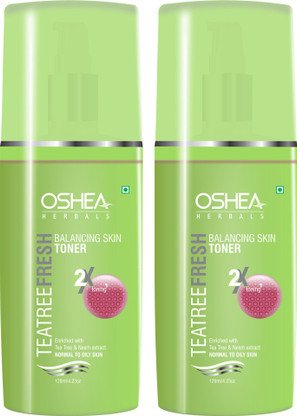 oshea toner
