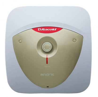 racold andris geyser 25 ltr