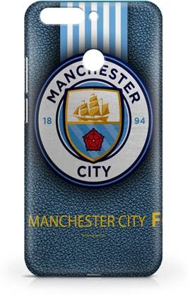 Arcent Back Cover For Honor 7a Arcent Flipkart Com