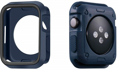 series 4 bumper case