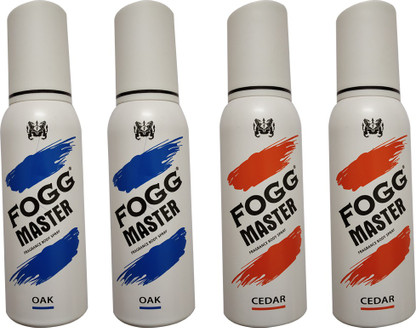 fogg master perfume
