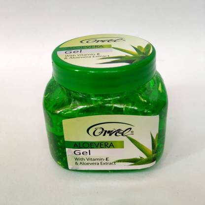 pics Nutriglow Aloe Vera Massage Gel How To Use orvel aloe vera face massage gel moisturizing facial gel