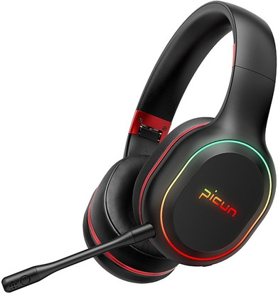 a40 mixamp
