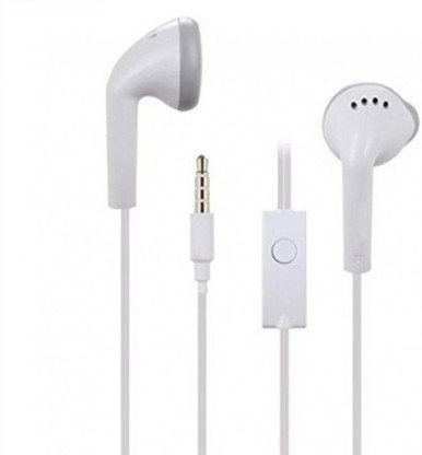 best value earpods