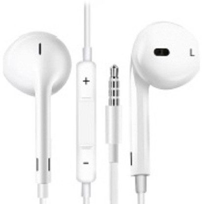 vivo earphone flipkart