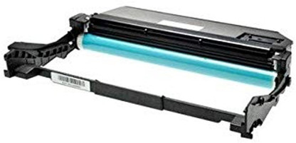 drum unit xerox 3225