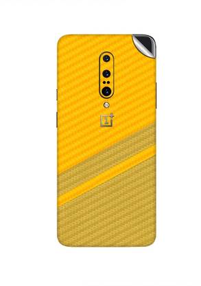 Gadgets Wrap Oneplus 7 Pro Mobile Skin Price In India Buy Gadgets Wrap Oneplus 7 Pro Mobile Skin Online At Flipkart Com