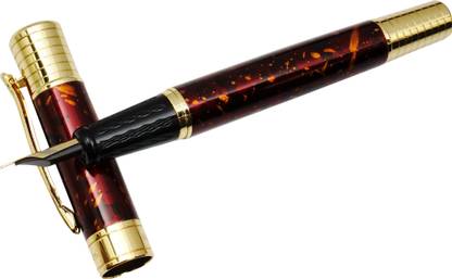 Auteur pen company Clearance