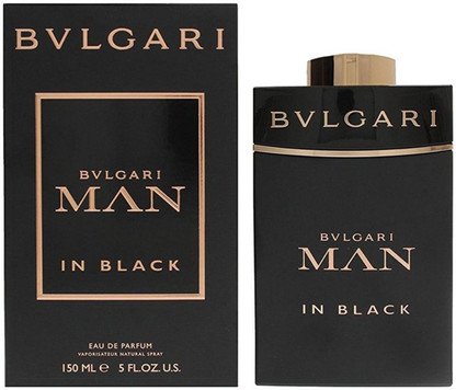 bvlgari mib