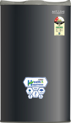 refrigerator under 100 ltr