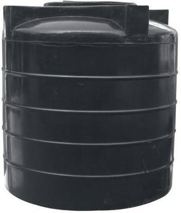 selzer water tank 2000 ltr price