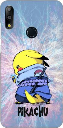 Mybestow Back Cover For Asus Zenfone Max Pro M2 Pikachu Pokemon Cartoons Cute Mybestow Flipkart Com Mybestow Back Cover For Asus Zenfone Max Pro M2 Pikachu Pokemon Cartoons Cute Mybestow Flipkart Com