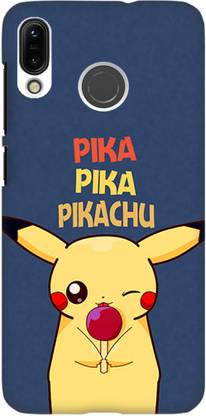 Mybestow Back Cover For Asus Zenfone Max M1 Pikachu Pokemon Cartoons Cute Mybestow Flipkart Com Mybestow Back Cover For Asus Zenfone Max M1 Pikachu Pokemon Cartoons Cute Mybestow Flipkart Com