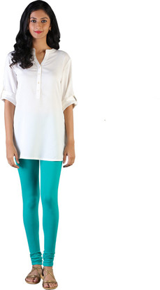 TWIN BIRDS Churidar Western Wear 