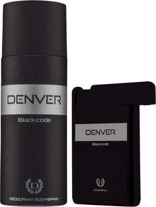 pocket perfume for men price