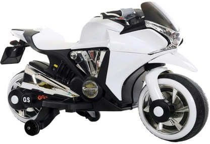 battery bike for child price flipkart