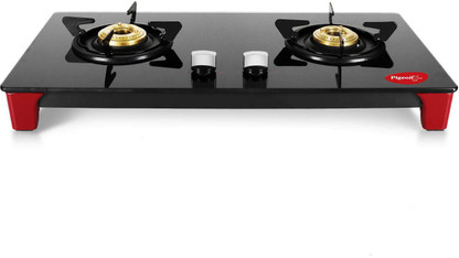 cuisinart double waffle maker instructions
