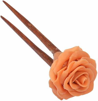 Unique Indian Crafts Hand made wooden Juda stick Bun Stick Price in India - Buy Unique Indian Crafts Hand made wooden Juda stick Bun Stick online at Unique Indian Crafts Hand made wooden Juda stick Bun Stick Price in India - Buy Unique Indian Crafts Hand made wooden Juda stick Bun Stick online at