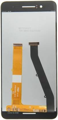 flipkart