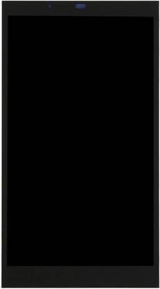 mpix lcd mobile display for htc desire