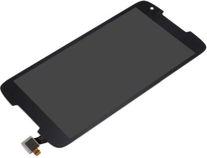 htc desire 828 dual sim