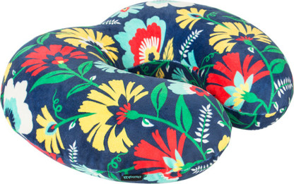neck pillow chumbak