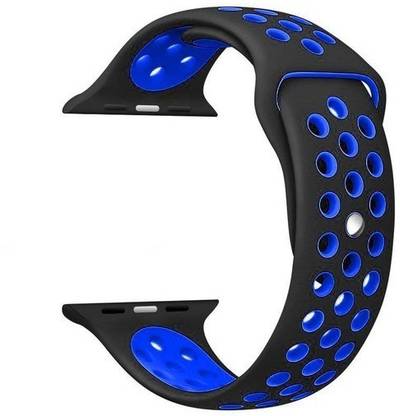 Iwatch series 3 bands 42mm Clearance